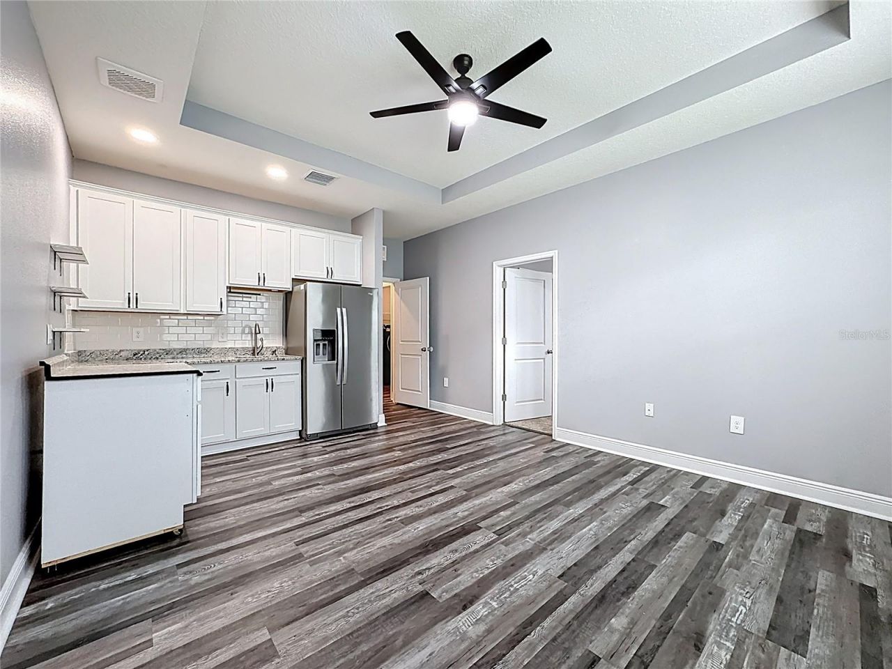 17535 Cantarina Cove , Lakewood Ranch, FL 34211 Photo