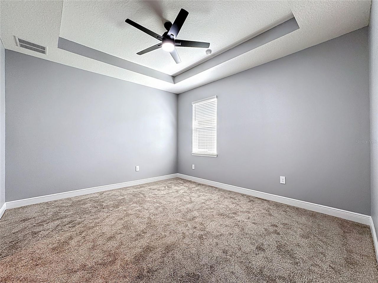 17535 Cantarina Cove , Lakewood Ranch, FL 34211 Photo