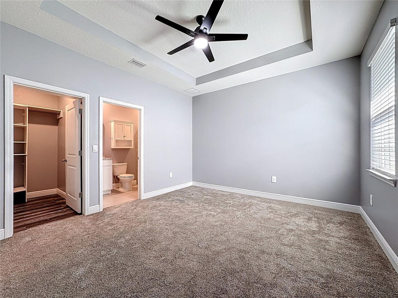 17535 Cantarina Cove , Lakewood Ranch, FL 34211 Photo