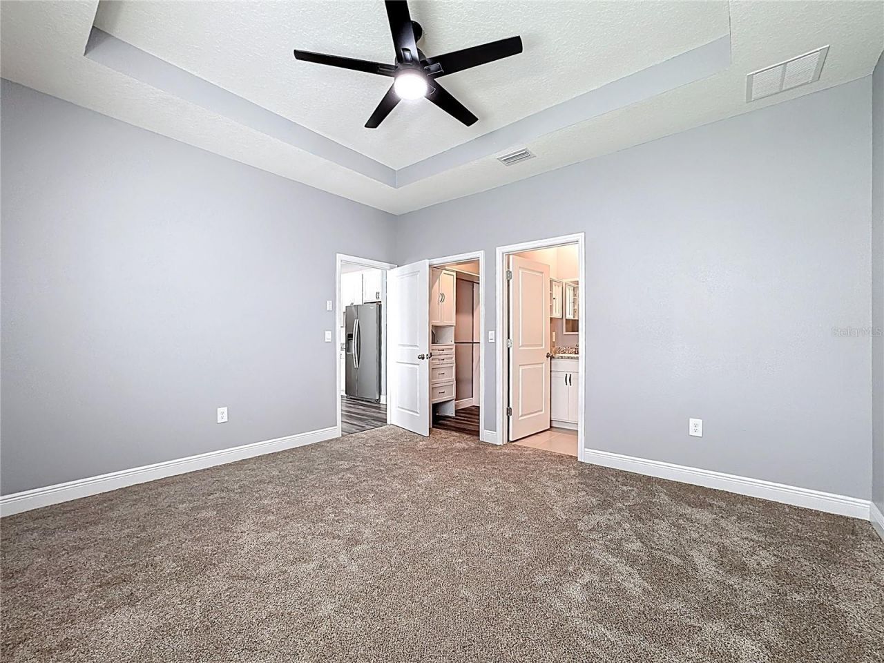 17535 Cantarina Cove , Lakewood Ranch, FL 34211 Photo