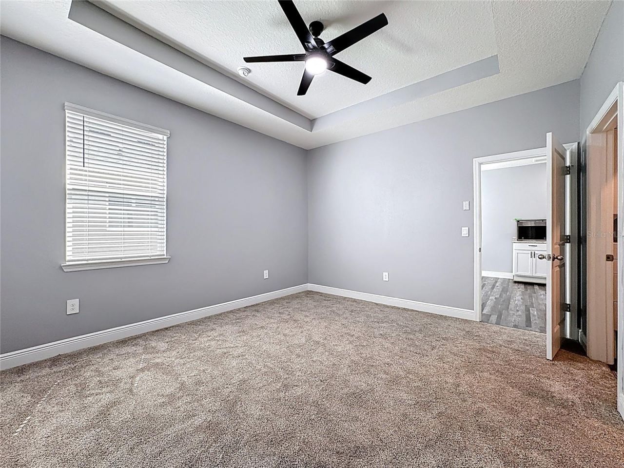 17535 Cantarina Cove , Lakewood Ranch, FL 34211 Photo