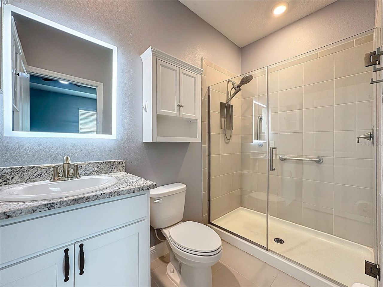 17535 Cantarina Cove , Lakewood Ranch, FL 34211 Photo