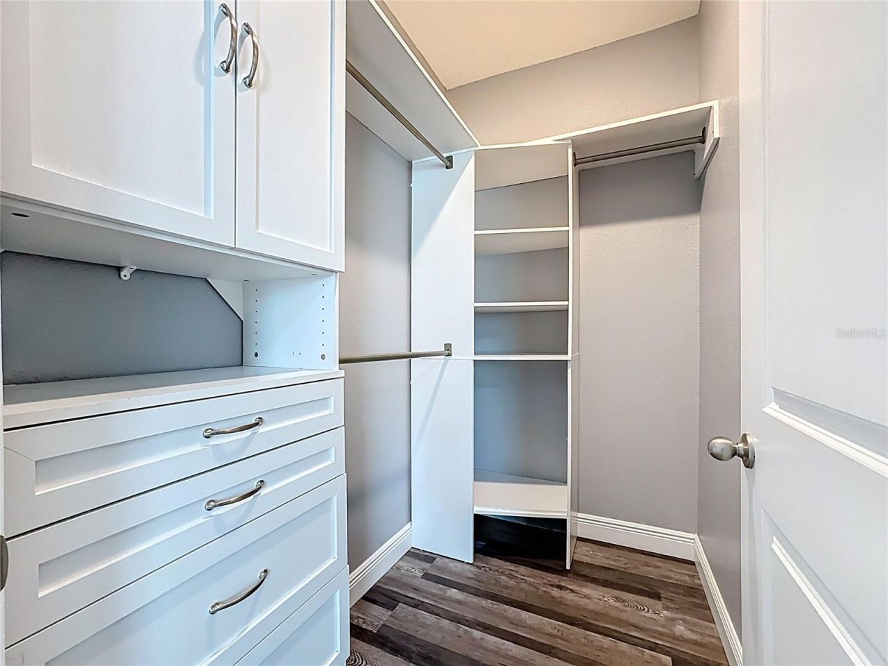 17535 Cantarina Cove , Lakewood Ranch, FL 34211 Photo