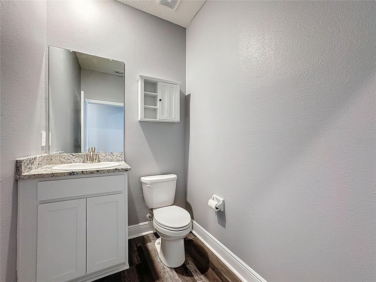 17535 Cantarina Cove , Lakewood Ranch, FL 34211 Photo