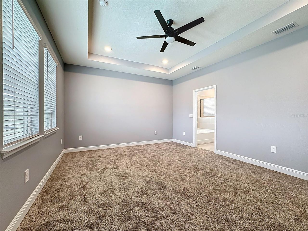 17535 Cantarina Cove , Lakewood Ranch, FL 34211 Photo