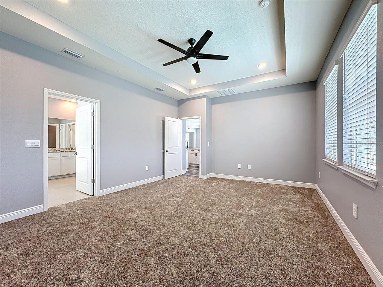 17535 Cantarina Cove , Lakewood Ranch, FL 34211 Photo