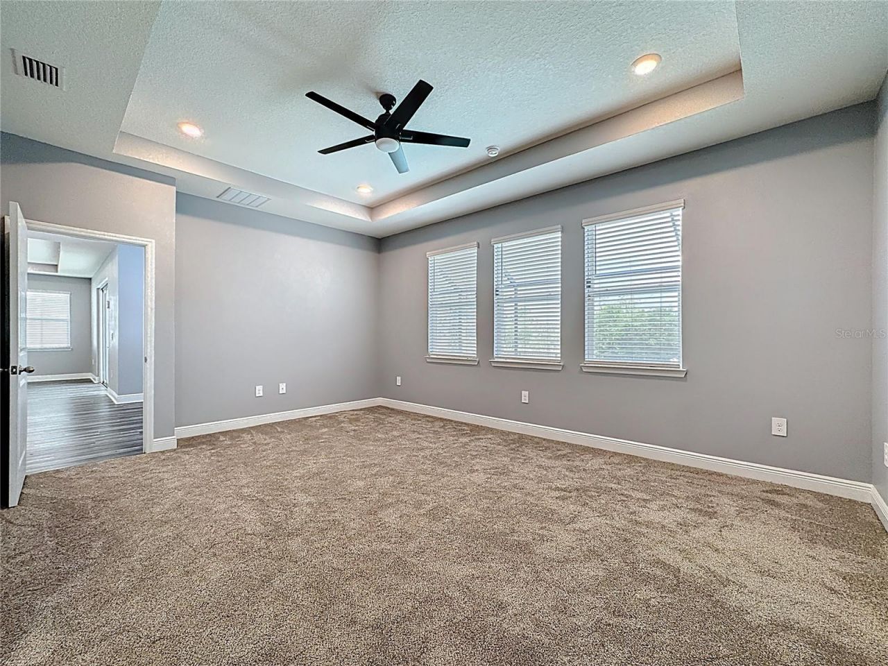 17535 Cantarina Cove , Lakewood Ranch, FL 34211 Photo