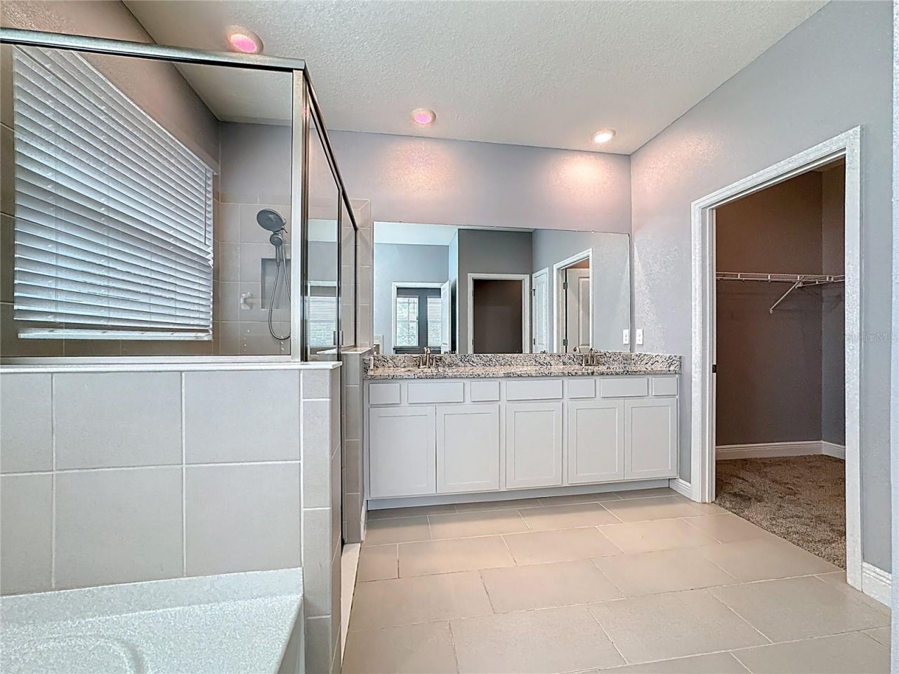 17535 Cantarina Cove , Lakewood Ranch, FL 34211 Photo