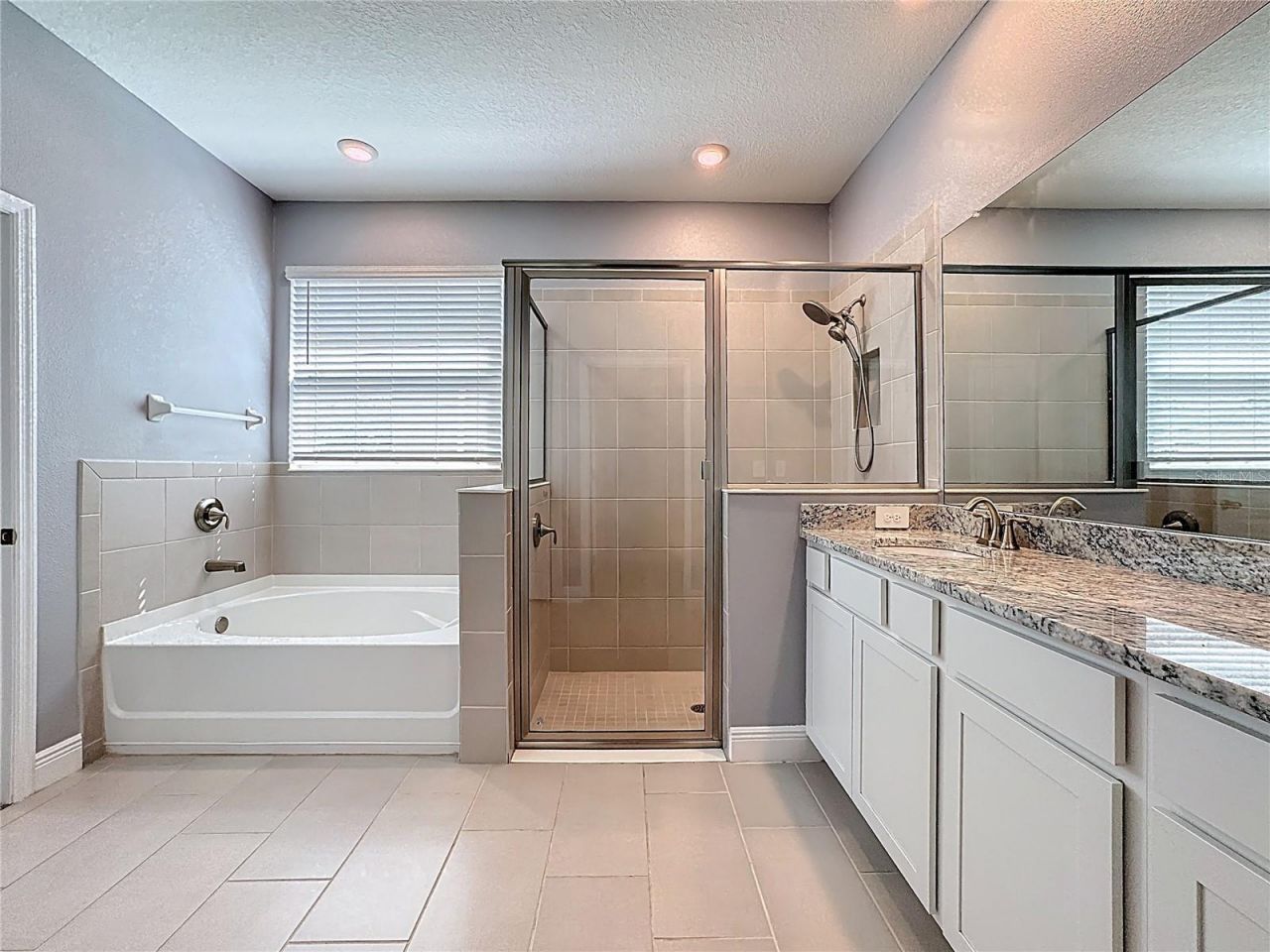 17535 Cantarina Cove , Lakewood Ranch, FL 34211 Photo