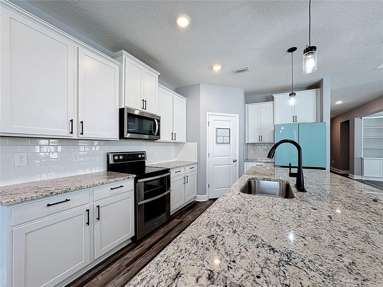 17535 Cantarina Cove , Lakewood Ranch, FL 34211 Photo