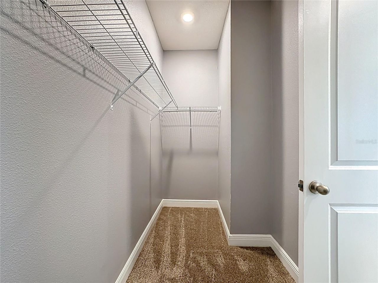 17535 Cantarina Cove , Lakewood Ranch, FL 34211 Photo