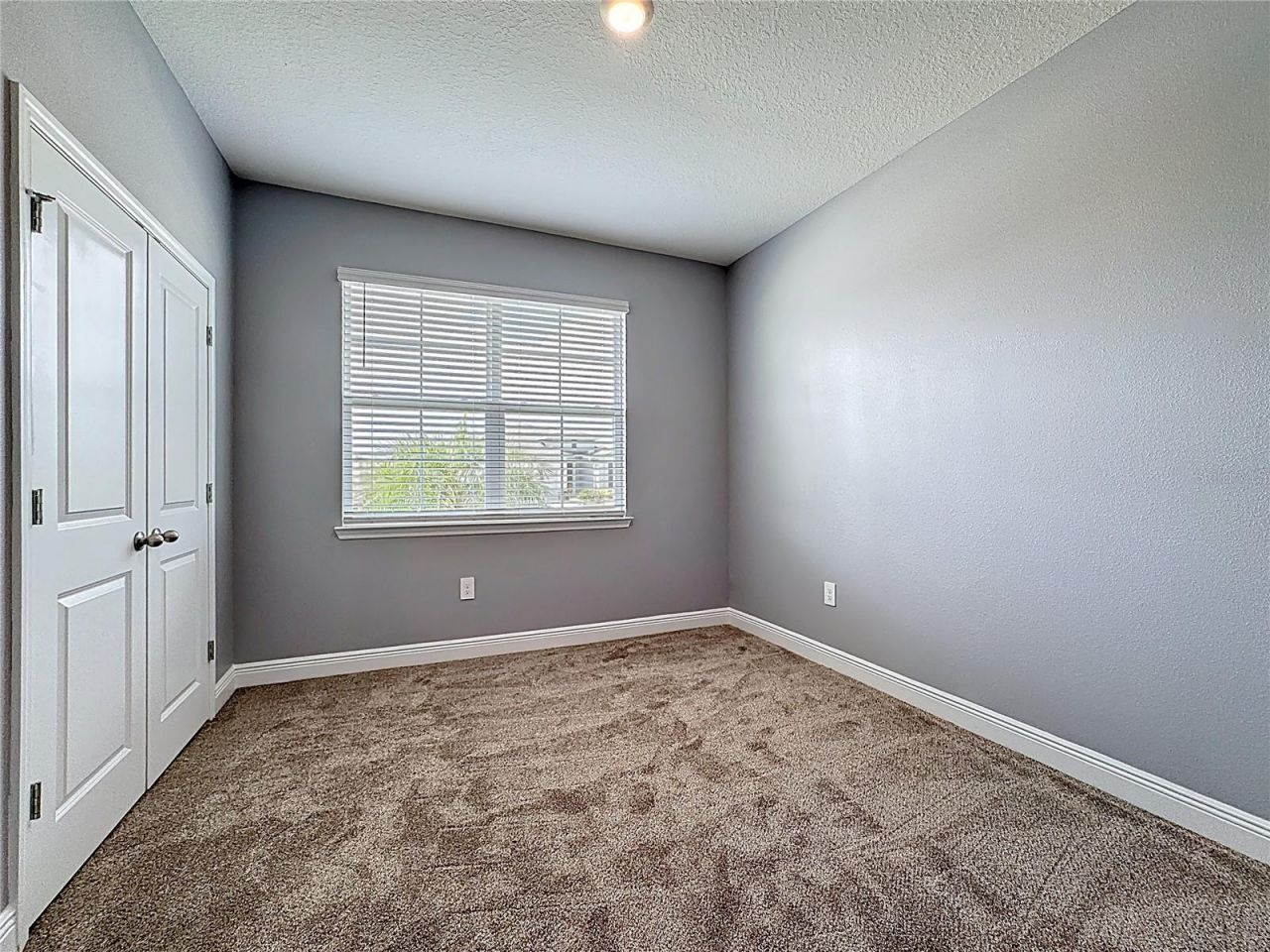 17535 Cantarina Cove , Lakewood Ranch, FL 34211 Photo