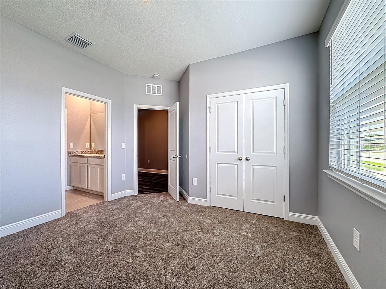 17535 Cantarina Cove , Lakewood Ranch, FL 34211 Photo