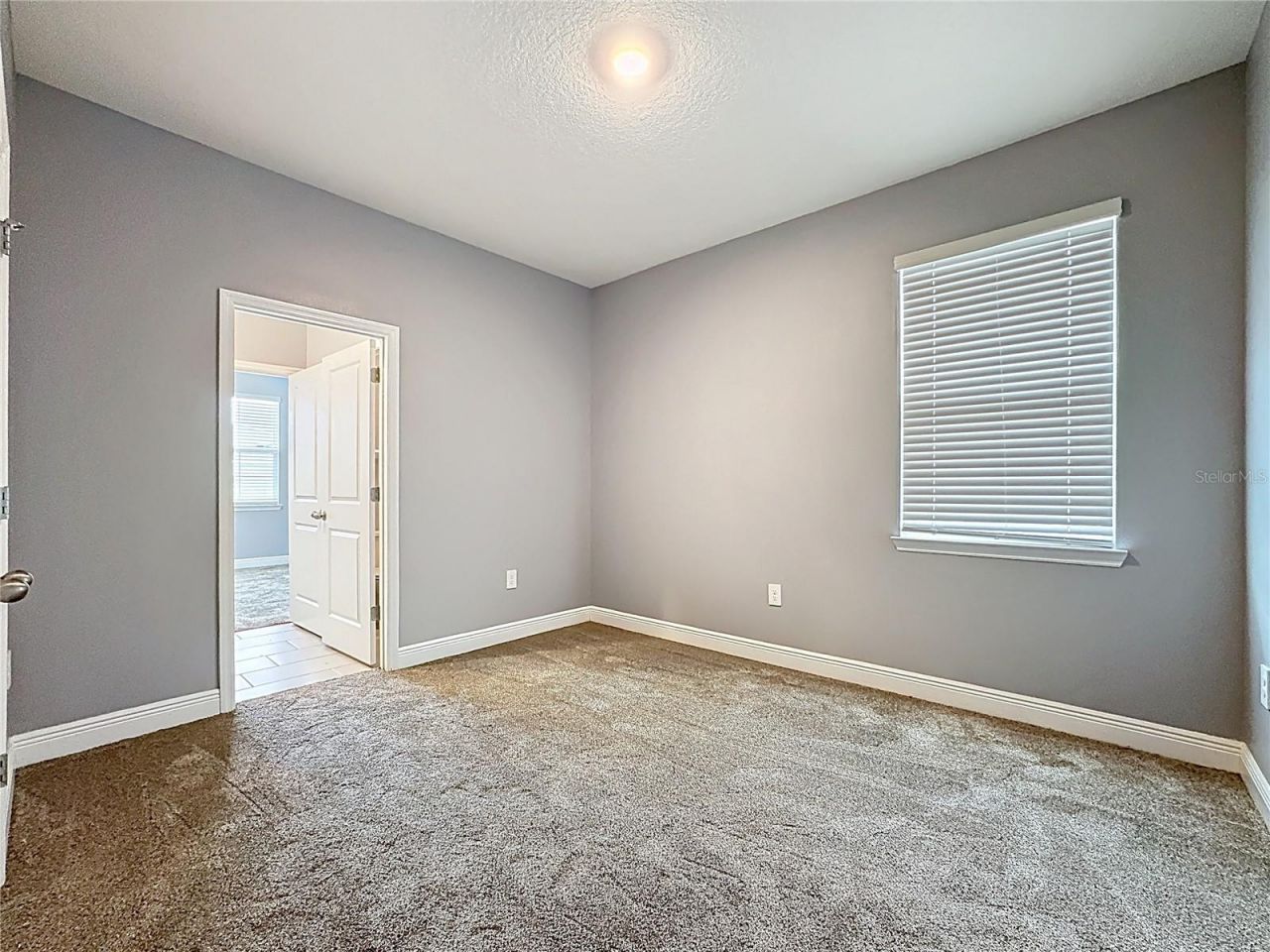 17535 Cantarina Cove , Lakewood Ranch, FL 34211 Photo