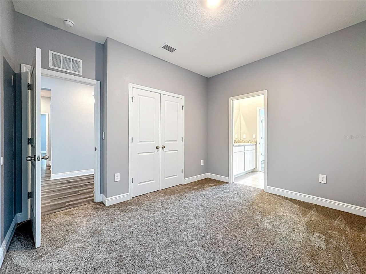 17535 Cantarina Cove , Lakewood Ranch, FL 34211 Photo