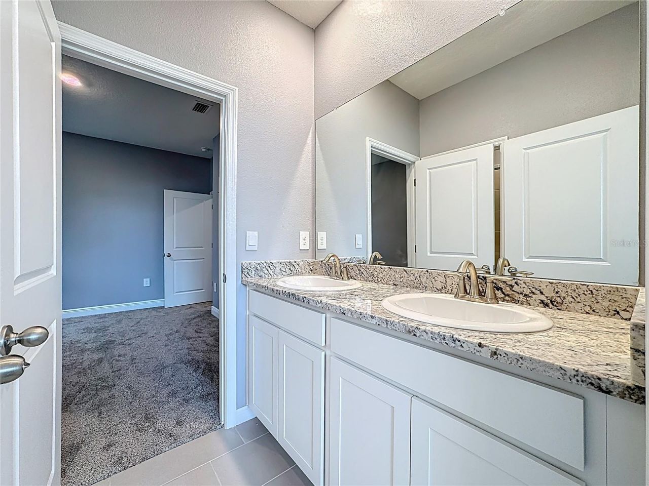 17535 Cantarina Cove , Lakewood Ranch, FL 34211 Photo