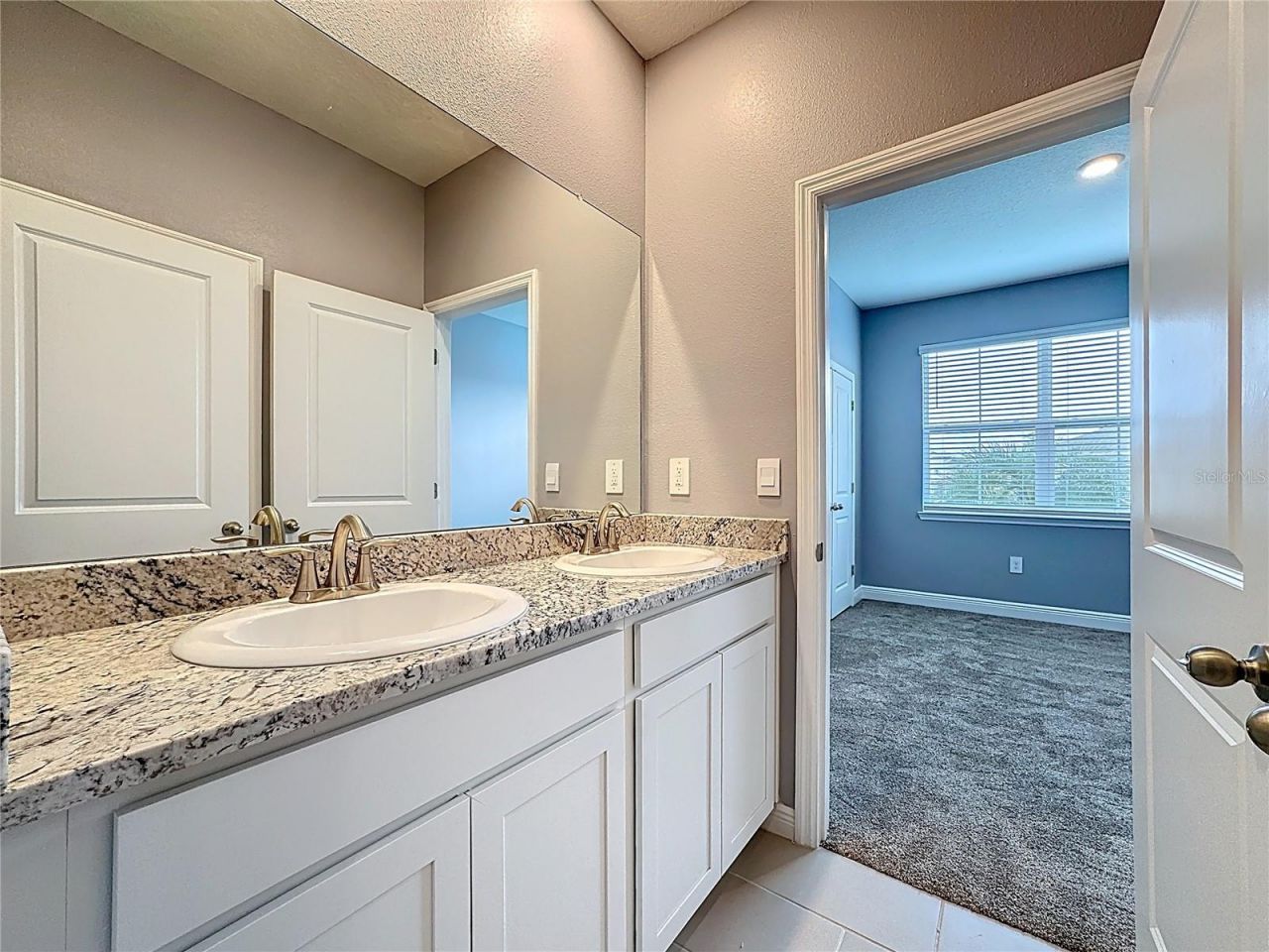 17535 Cantarina Cove , Lakewood Ranch, FL 34211 Photo