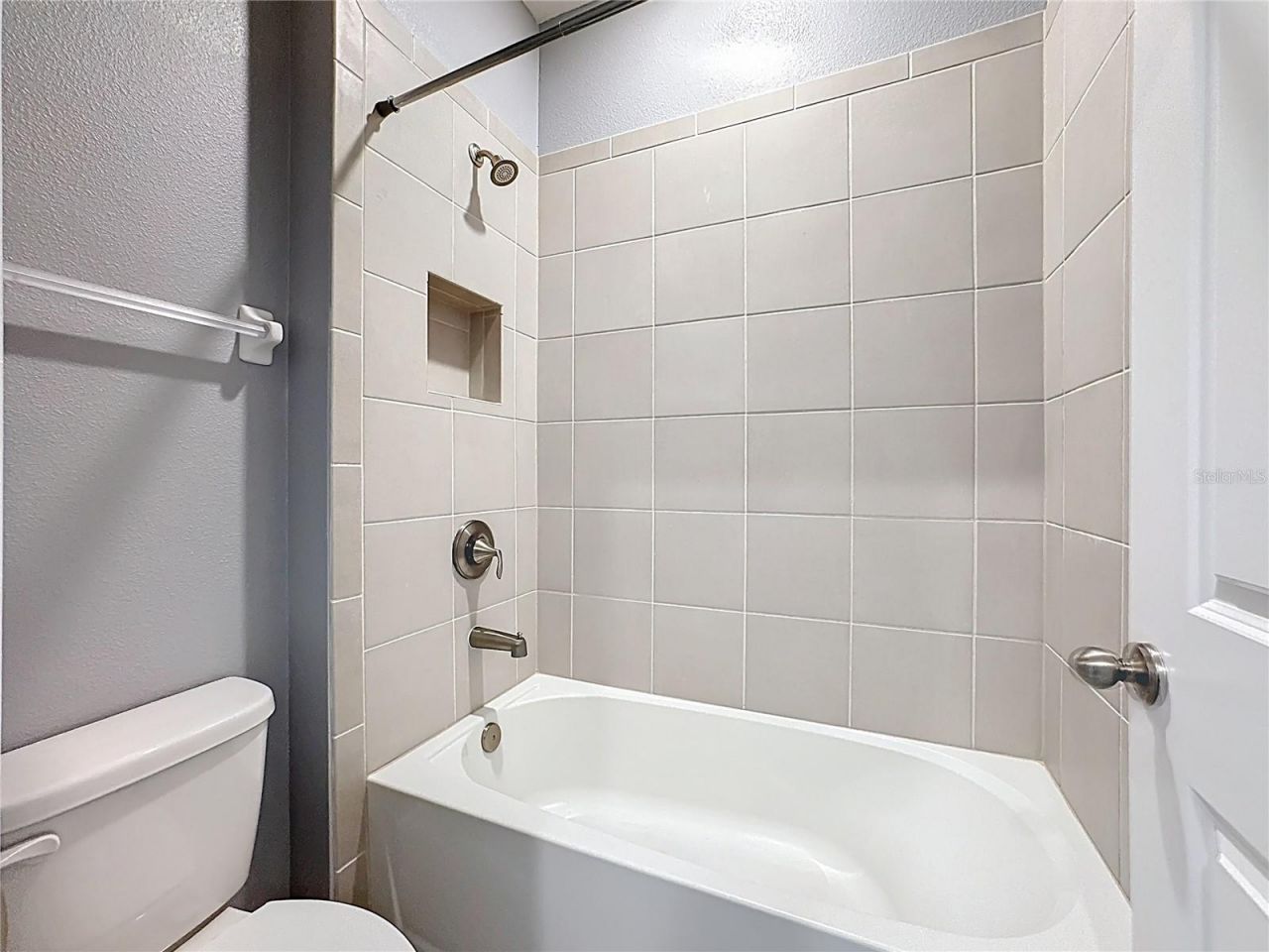 17535 Cantarina Cove , Lakewood Ranch, FL 34211 Photo