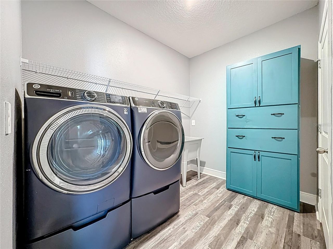 17535 Cantarina Cove , Lakewood Ranch, FL 34211 Photo