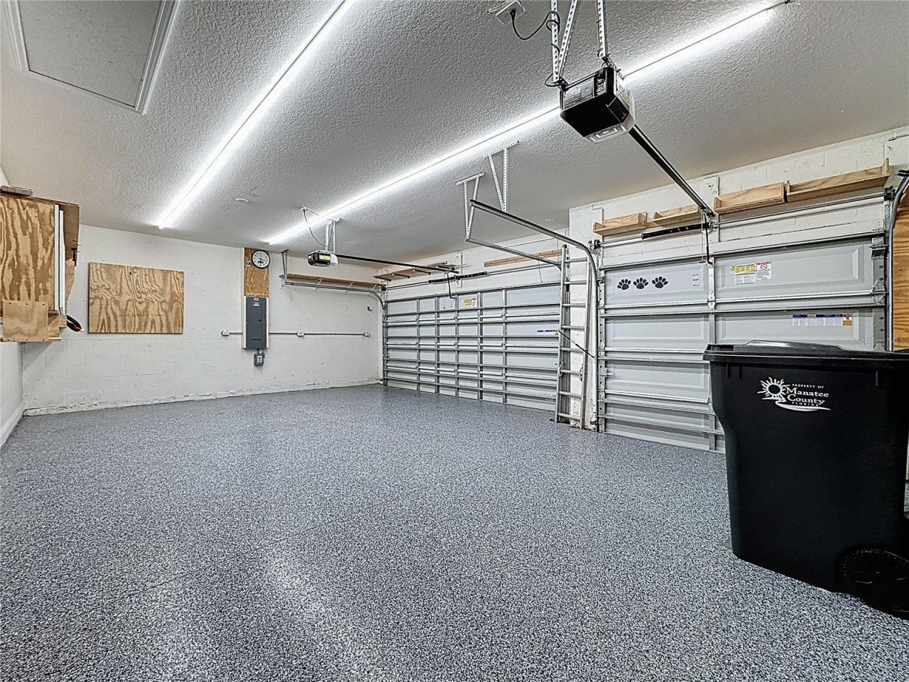 17535 Cantarina Cove , Lakewood Ranch, FL 34211 Photo