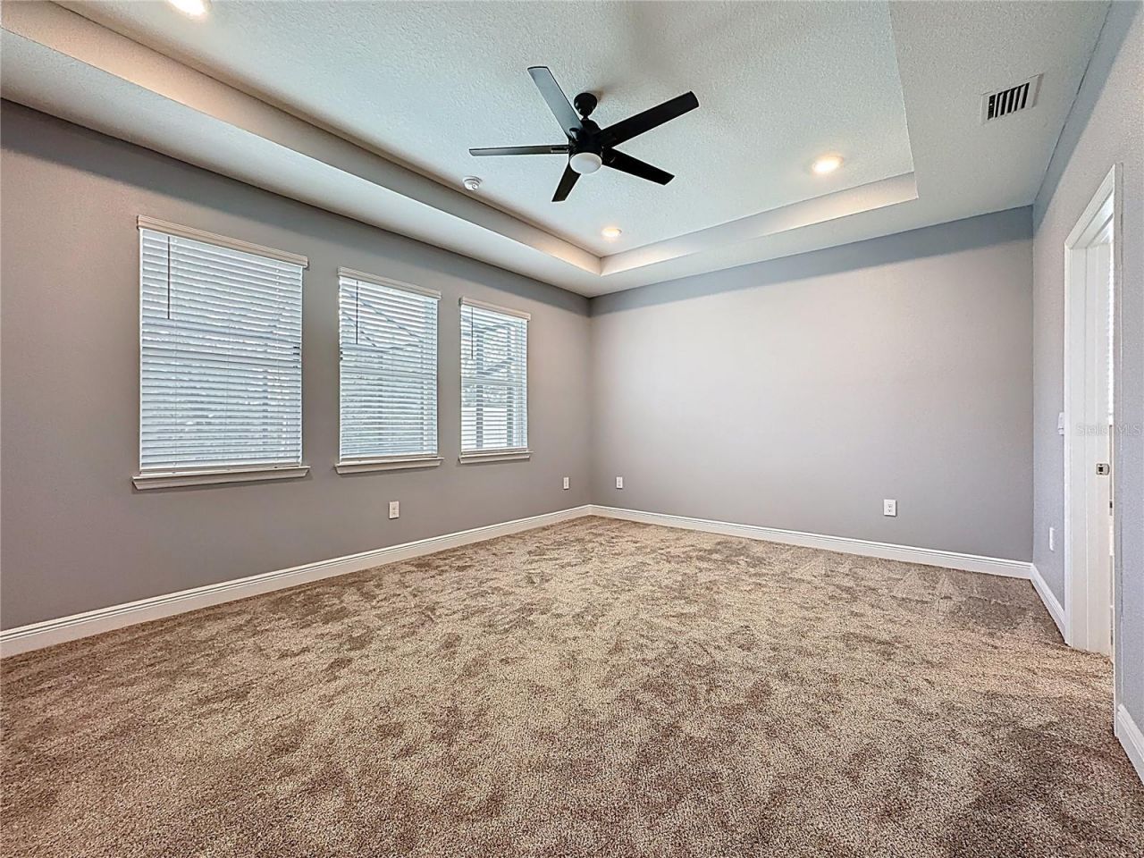 17535 Cantarina Cove , Lakewood Ranch, FL 34211 Photo