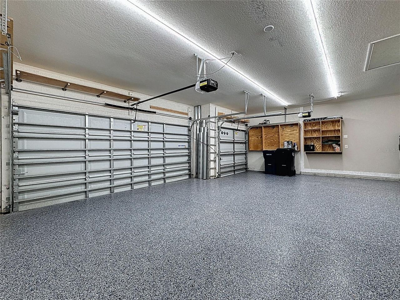 17535 Cantarina Cove , Lakewood Ranch, FL 34211 Photo