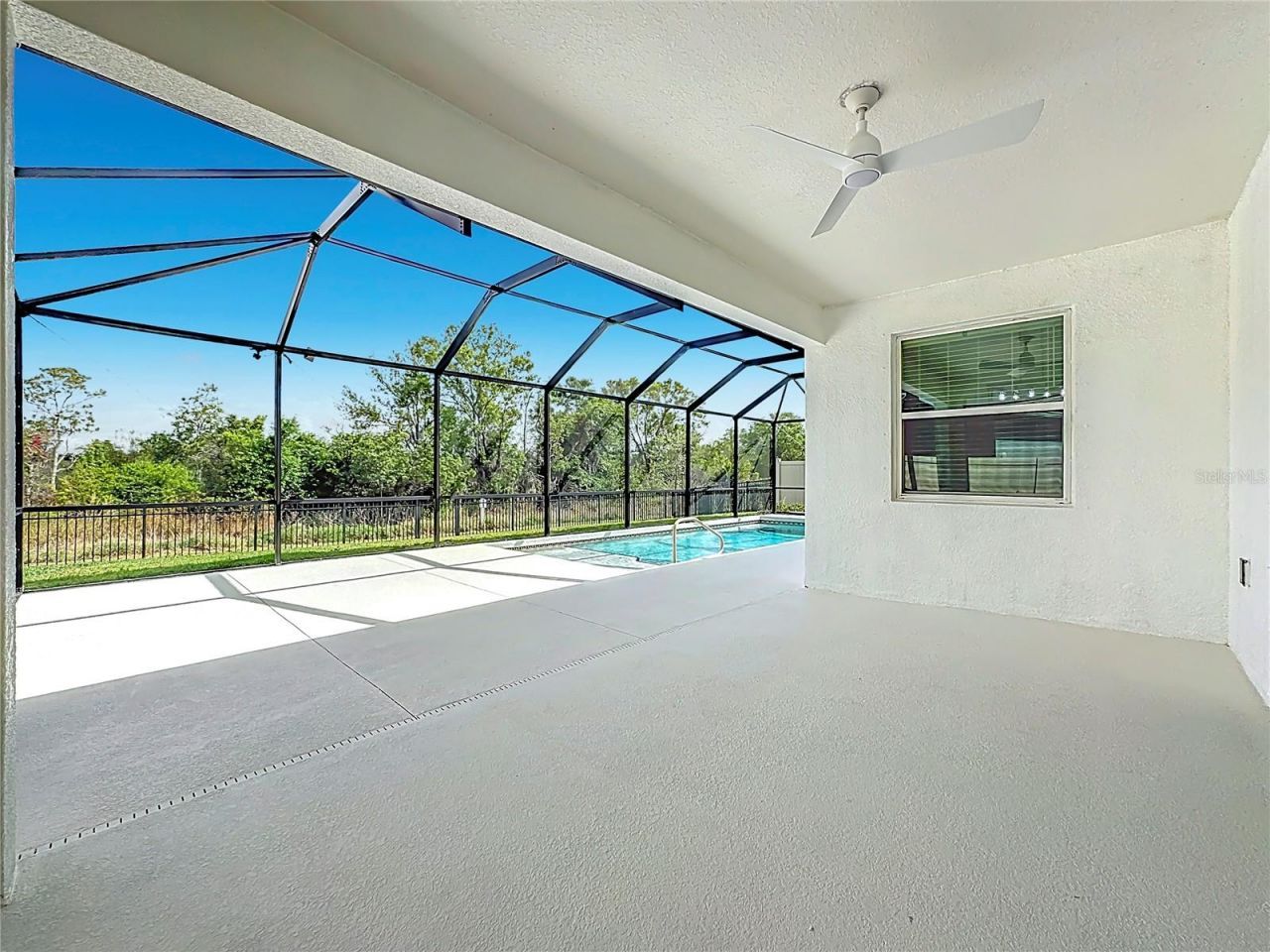 17535 Cantarina Cove , Lakewood Ranch, FL 34211 Photo