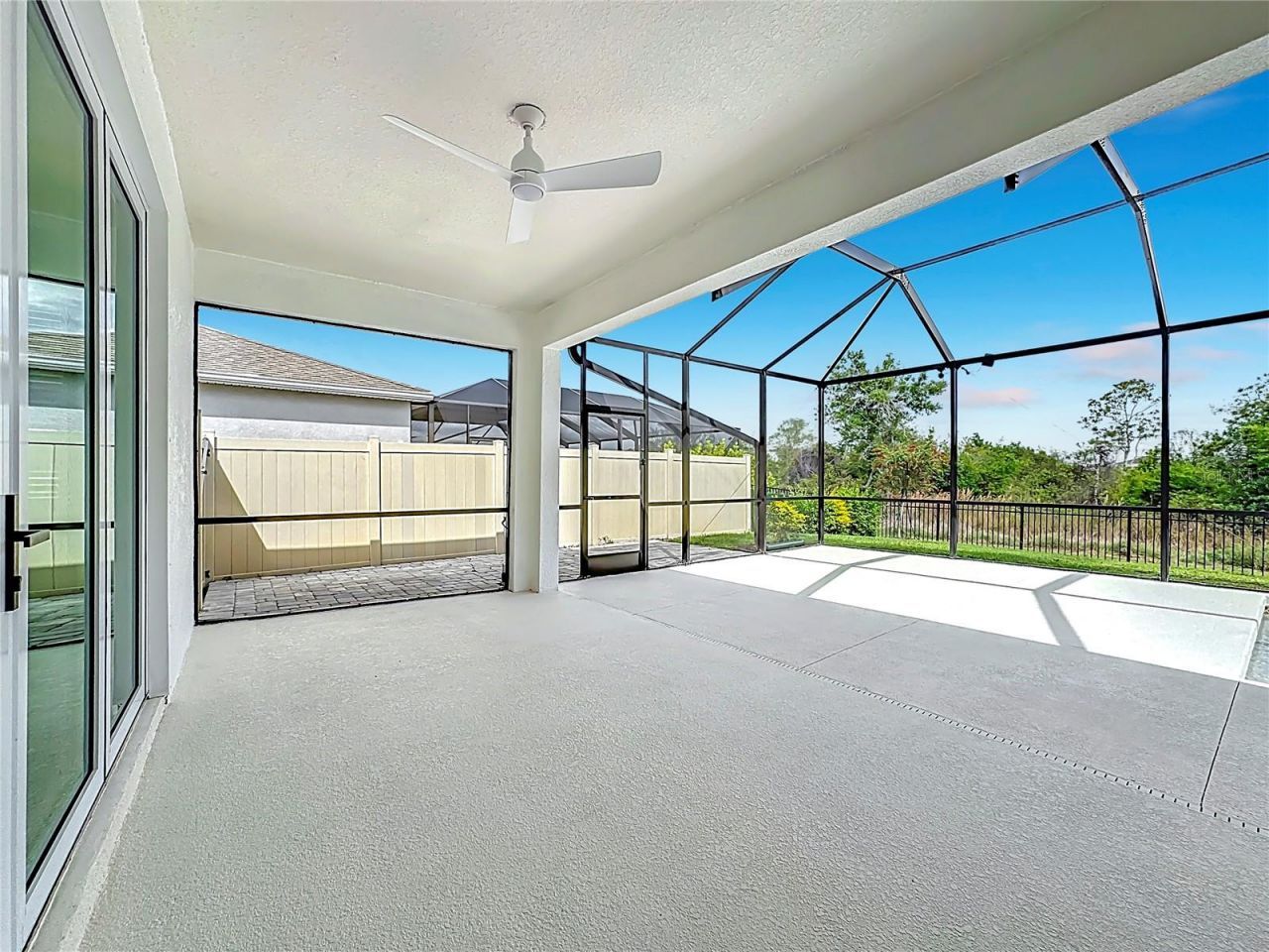 17535 Cantarina Cove , Lakewood Ranch, FL 34211 Photo