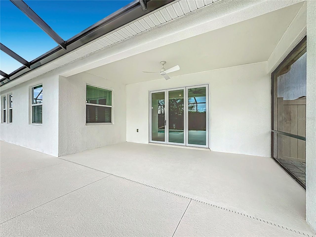 17535 Cantarina Cove , Lakewood Ranch, FL 34211 Photo