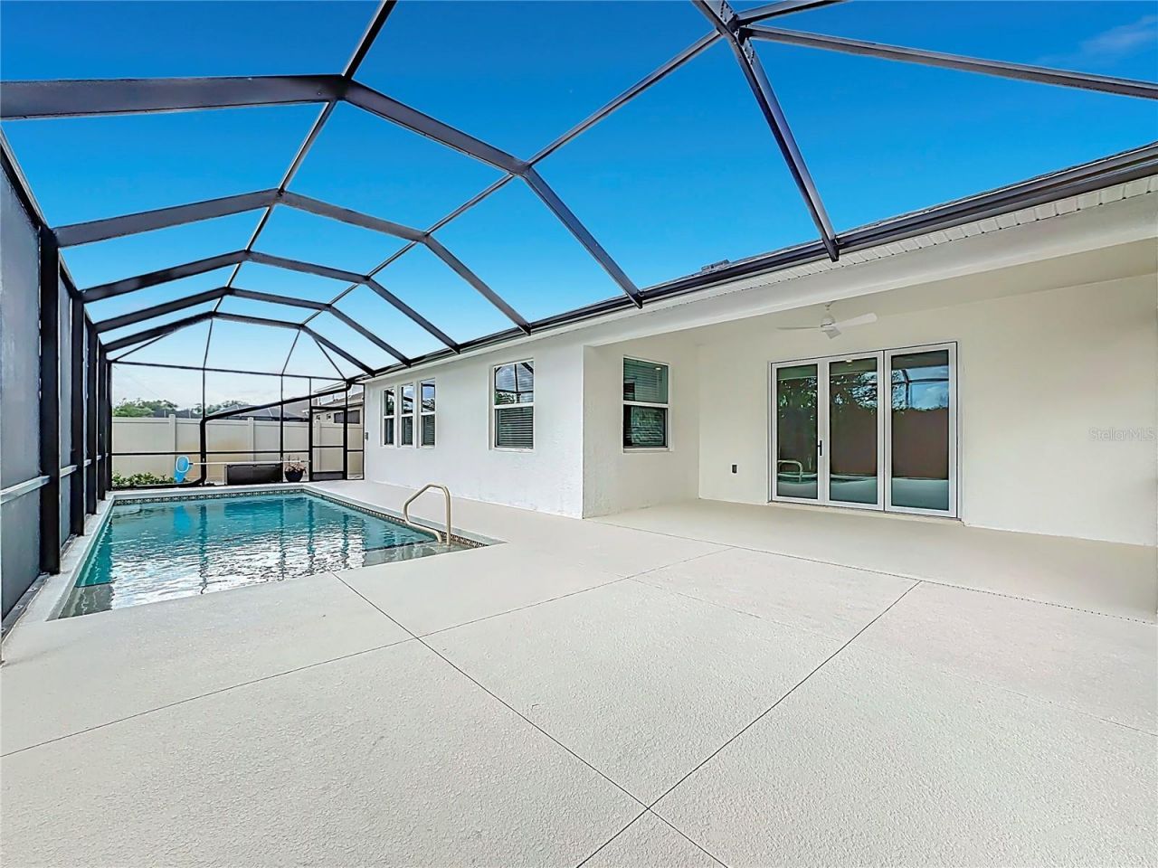 17535 Cantarina Cove , Lakewood Ranch, FL 34211 Photo