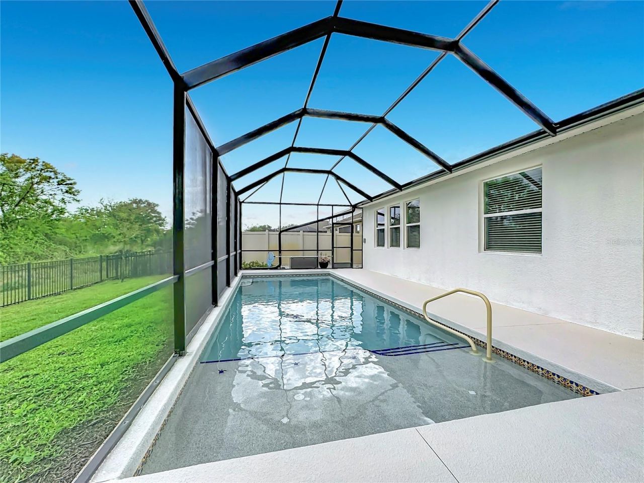 17535 Cantarina Cove , Lakewood Ranch, FL 34211 Photo