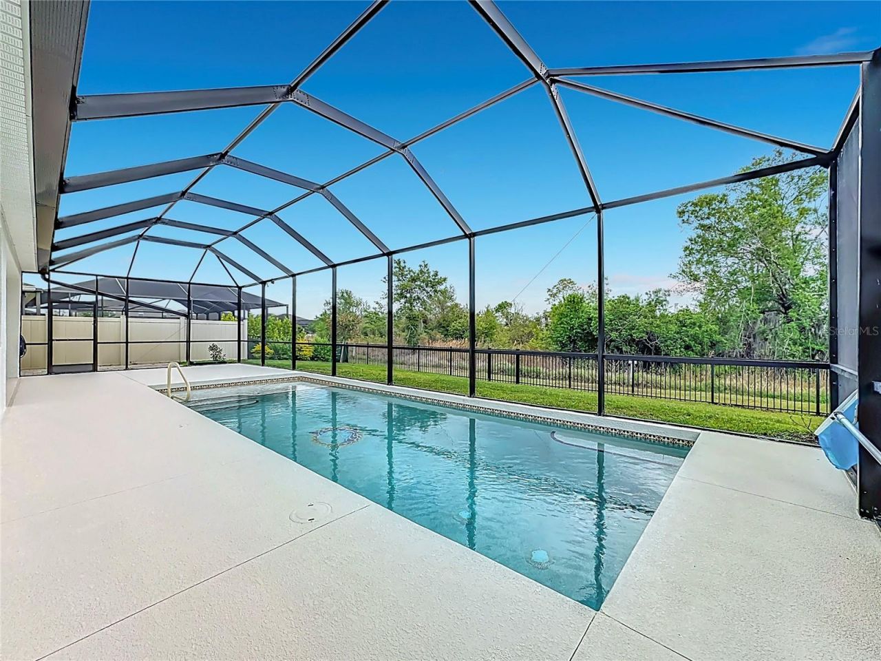 17535 Cantarina Cove , Lakewood Ranch, FL 34211 Photo