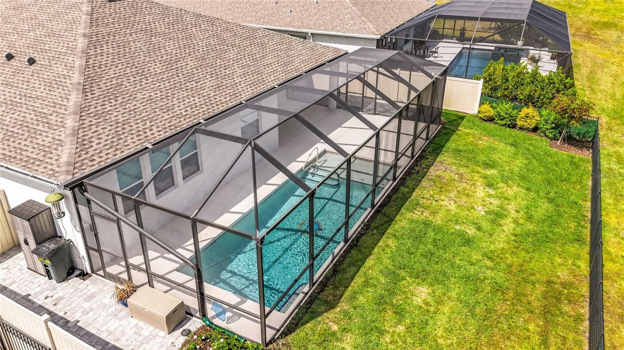 17535 Cantarina Cove , Lakewood Ranch, FL 34211 Photo