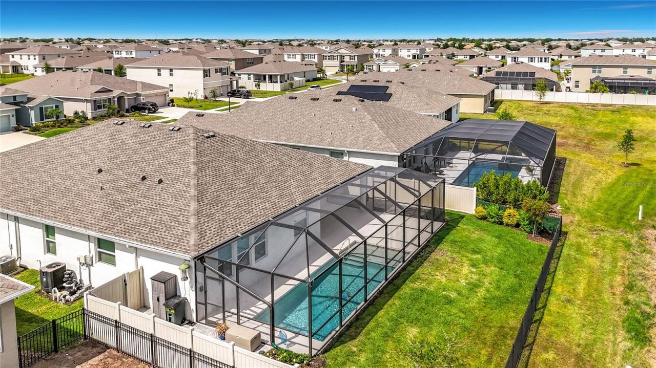 17535 Cantarina Cove , Lakewood Ranch, FL 34211 Photo