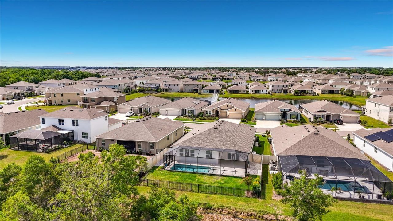 17535 Cantarina Cove , Lakewood Ranch, FL 34211 Photo