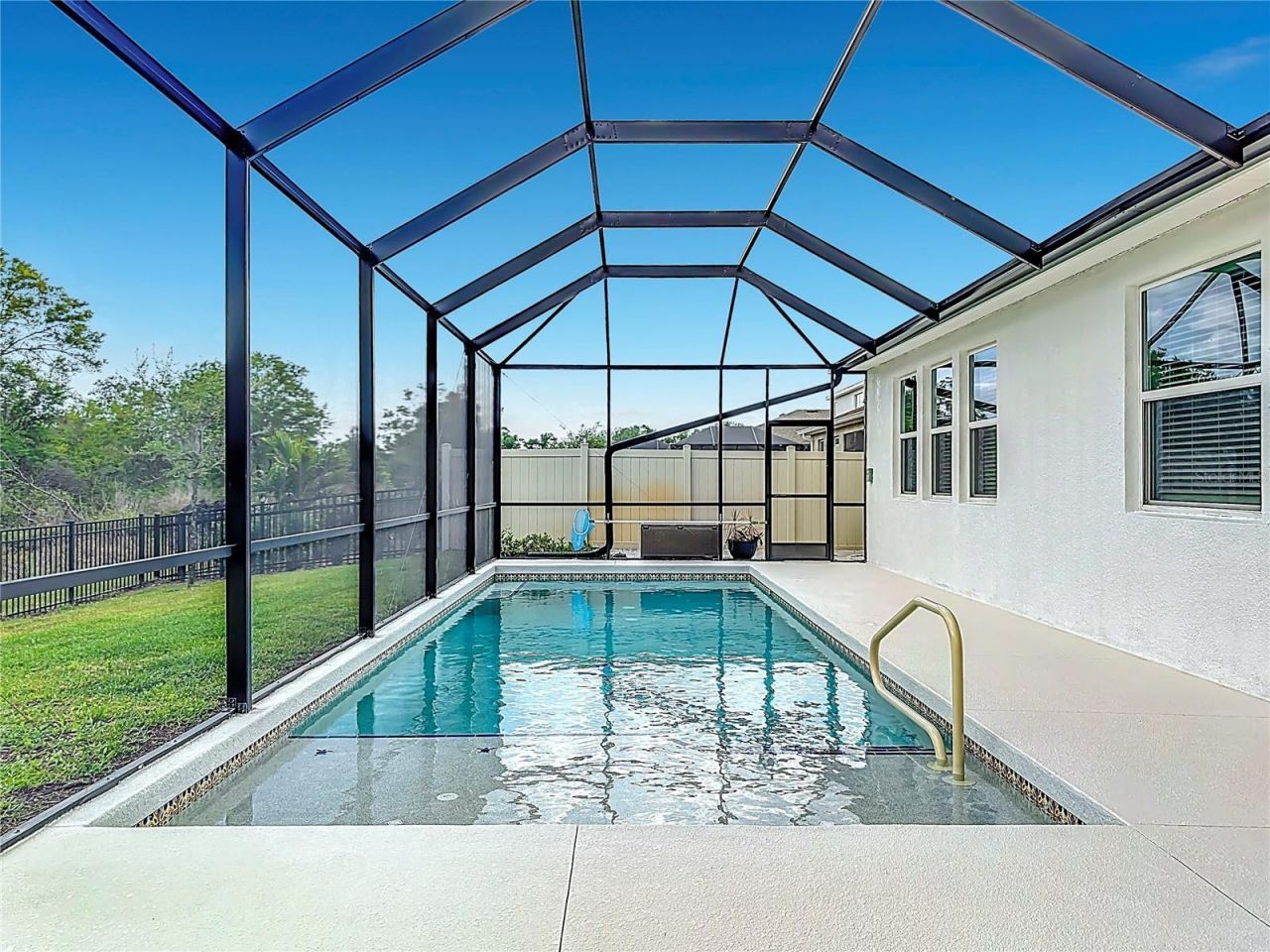 17535 Cantarina Cove , Lakewood Ranch, FL 34211 Photo