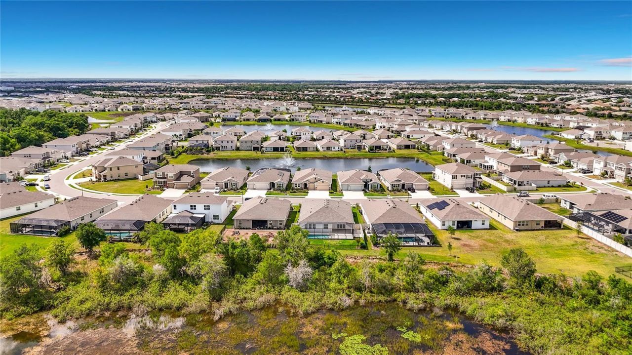 17535 Cantarina Cove , Lakewood Ranch, FL 34211 Photo