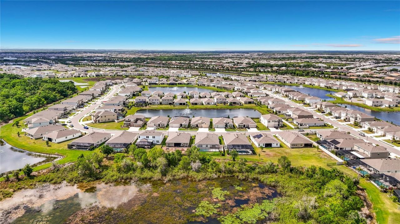 17535 Cantarina Cove , Lakewood Ranch, FL 34211 Photo