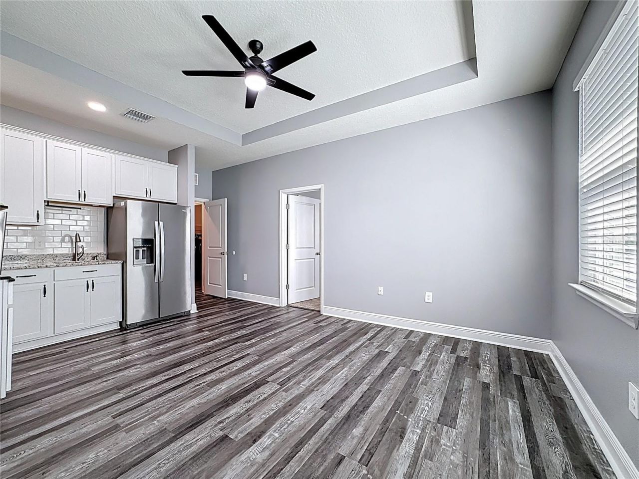 17535 Cantarina Cove , Lakewood Ranch, FL 34211 Photo