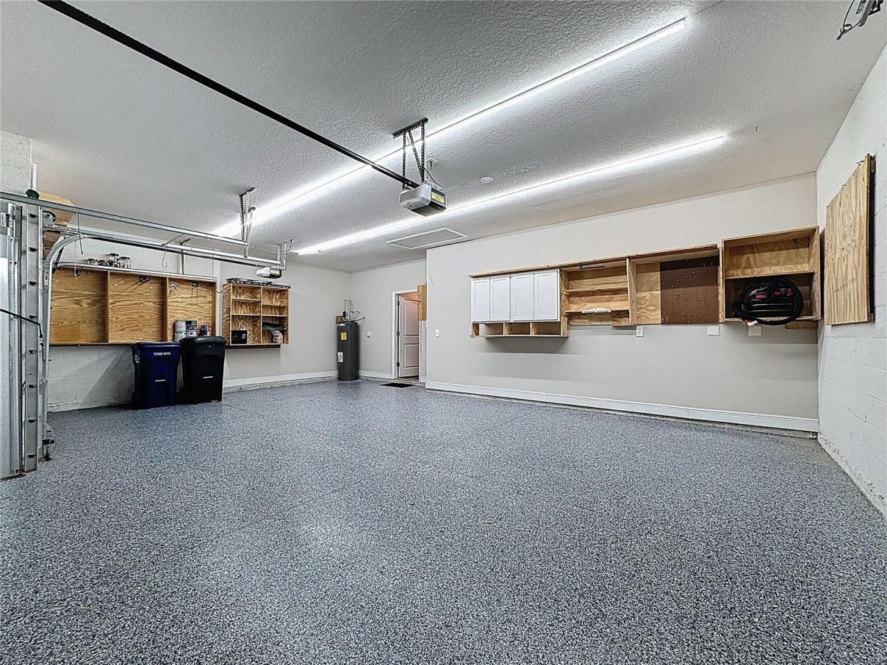 17535 Cantarina Cove , Lakewood Ranch, FL 34211 Photo