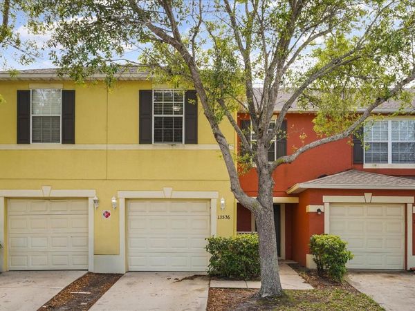 13536 TEA ROSE WAY , Unit 119, ORLANDO, FL 32824