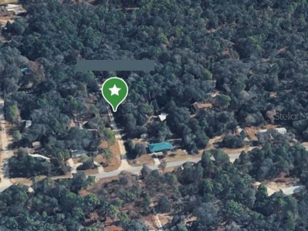 6685 W EUWELL COURT, CRYSTAL RIVER, FL 34429