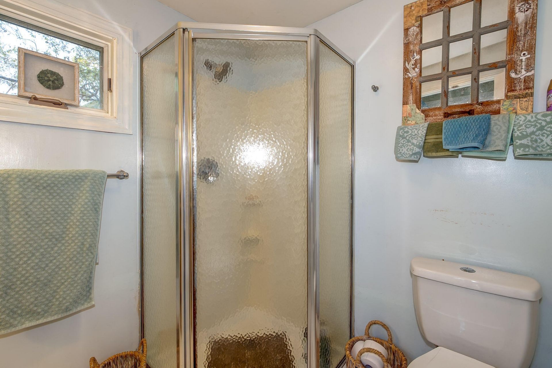 1171 Braddock Avenue Photo 10