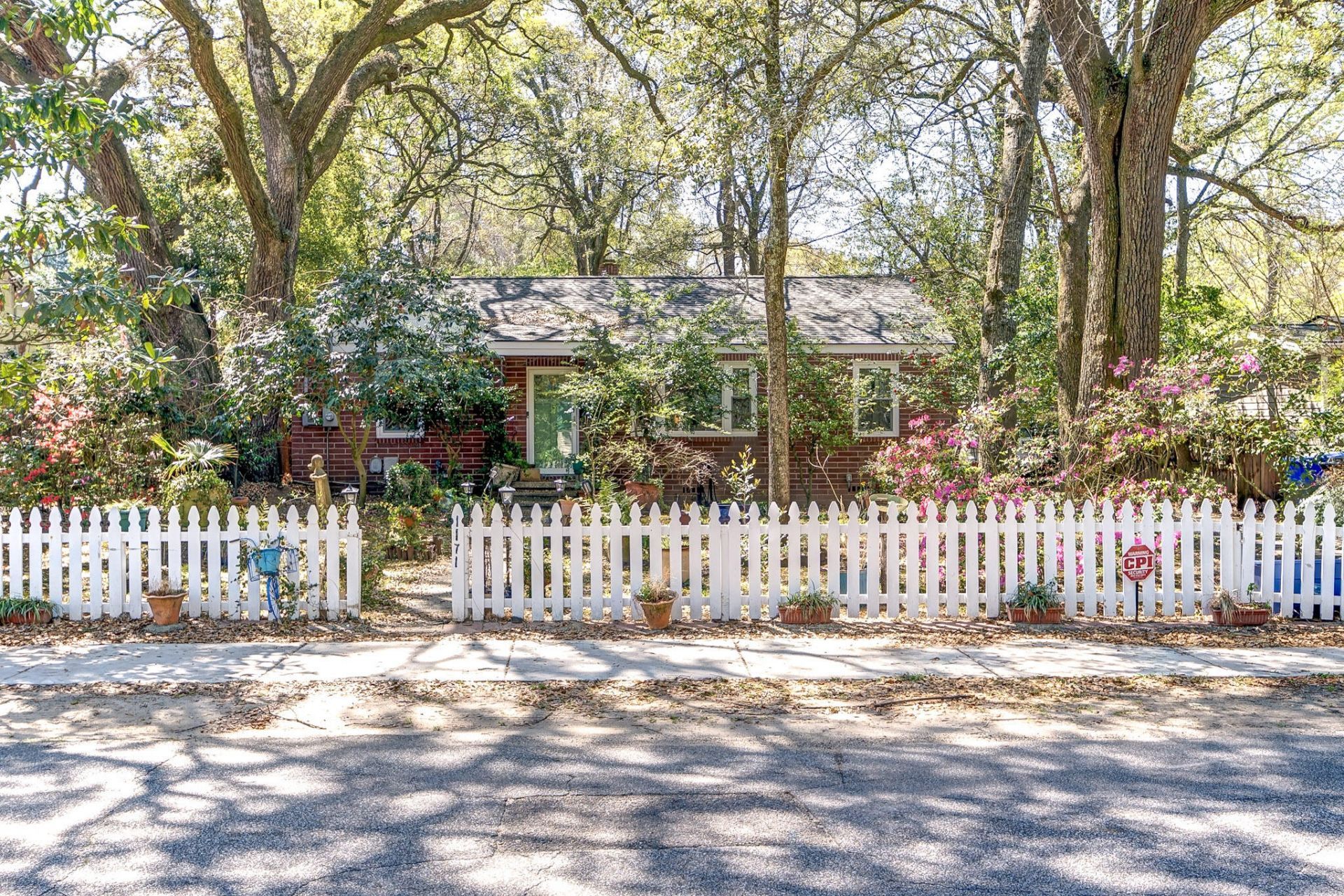 1171 Braddock Avenue Photo 12