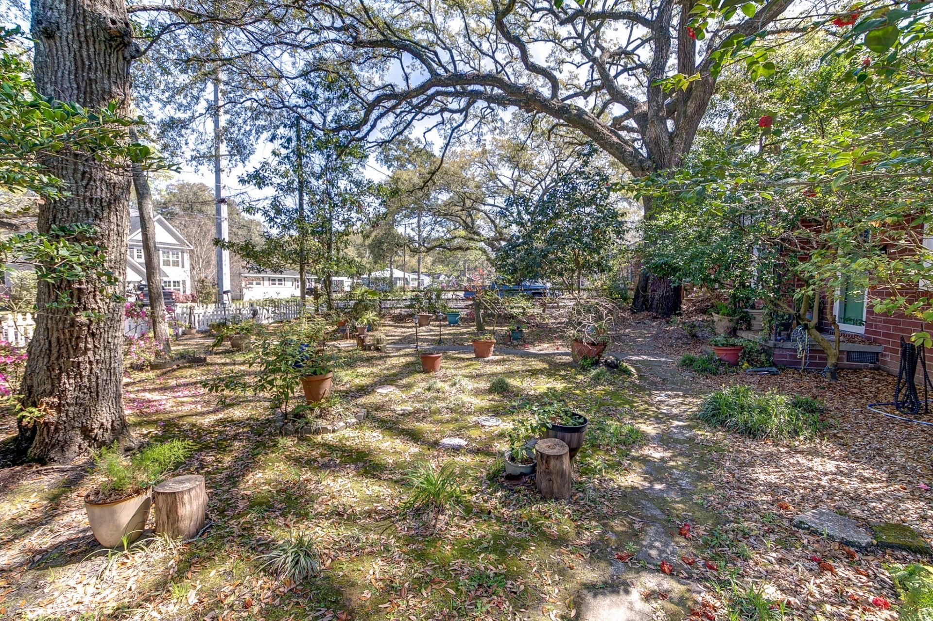 1171 Braddock Avenue Photo 19