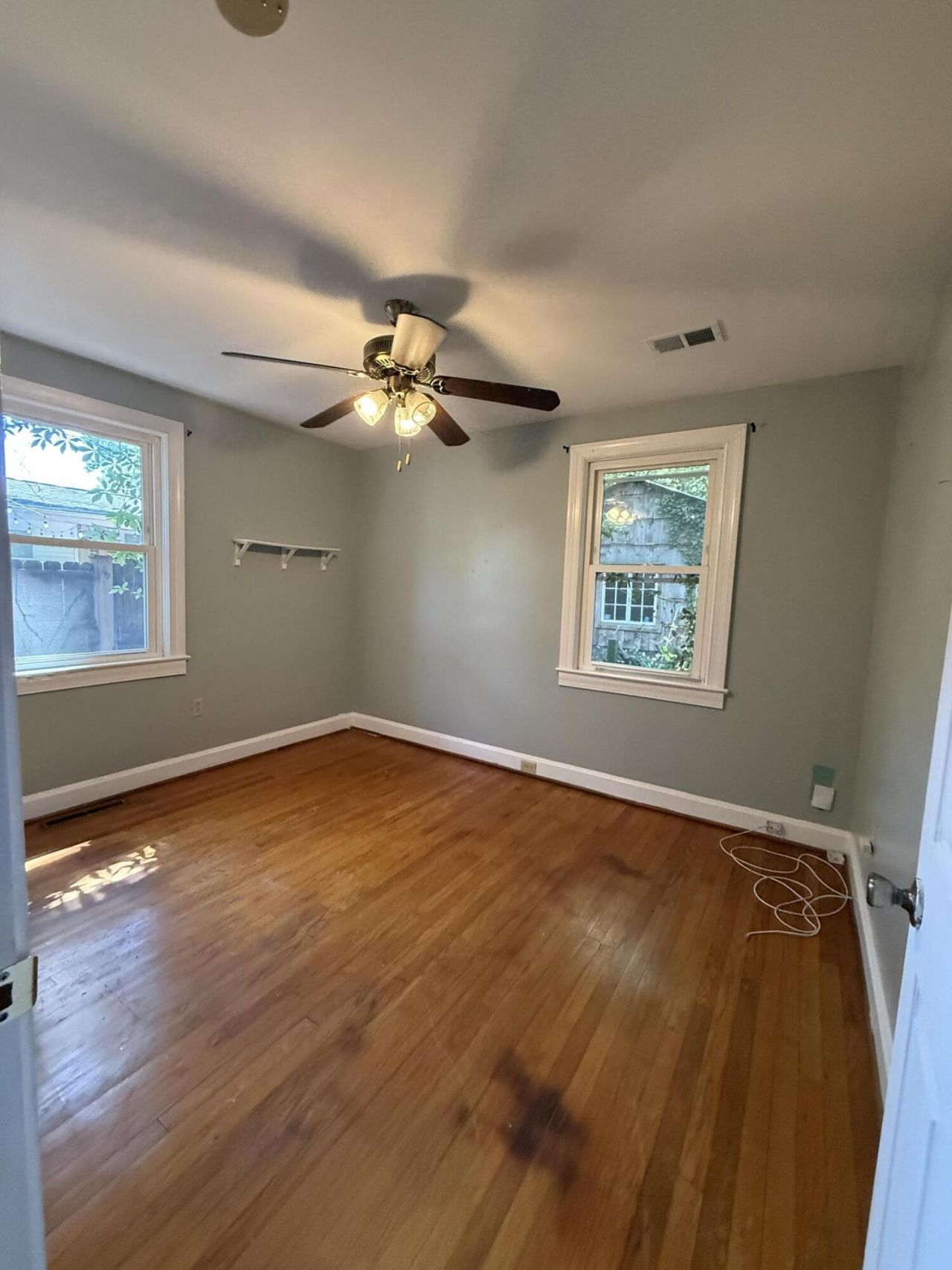 1171 Braddock Avenue Photo 19