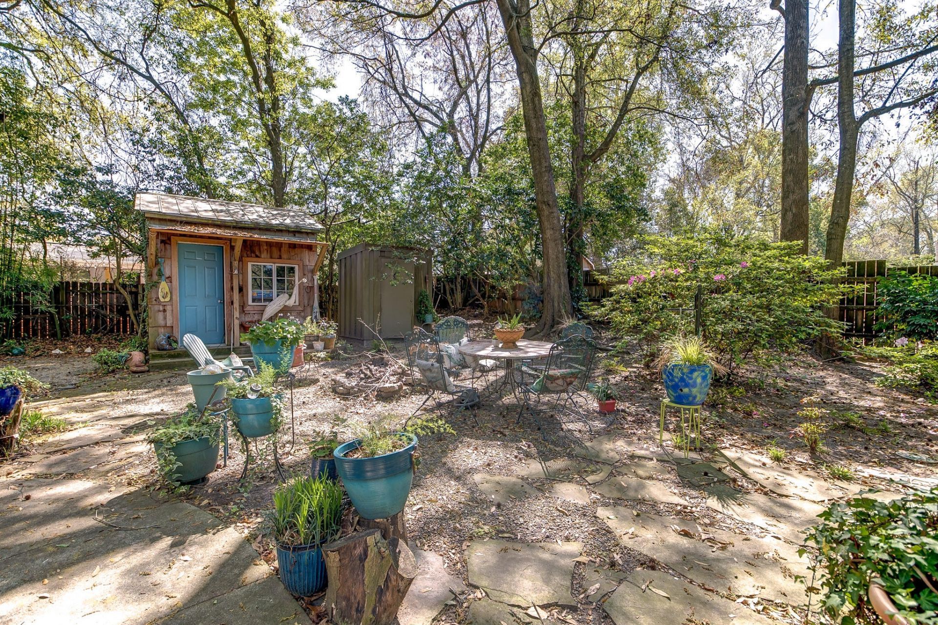 1171 Braddock Avenue Photo 20