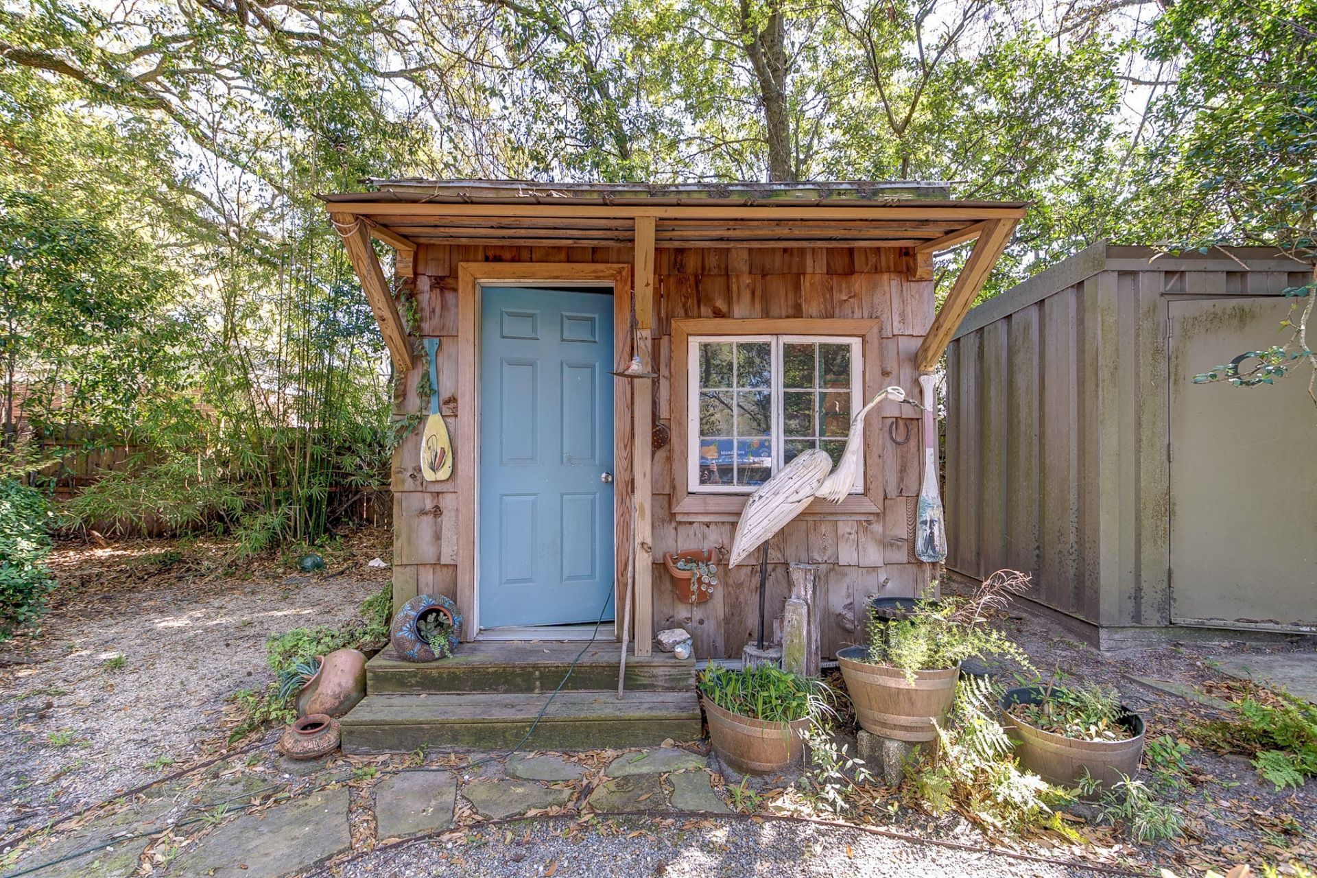 1171 Braddock Avenue Photo 22