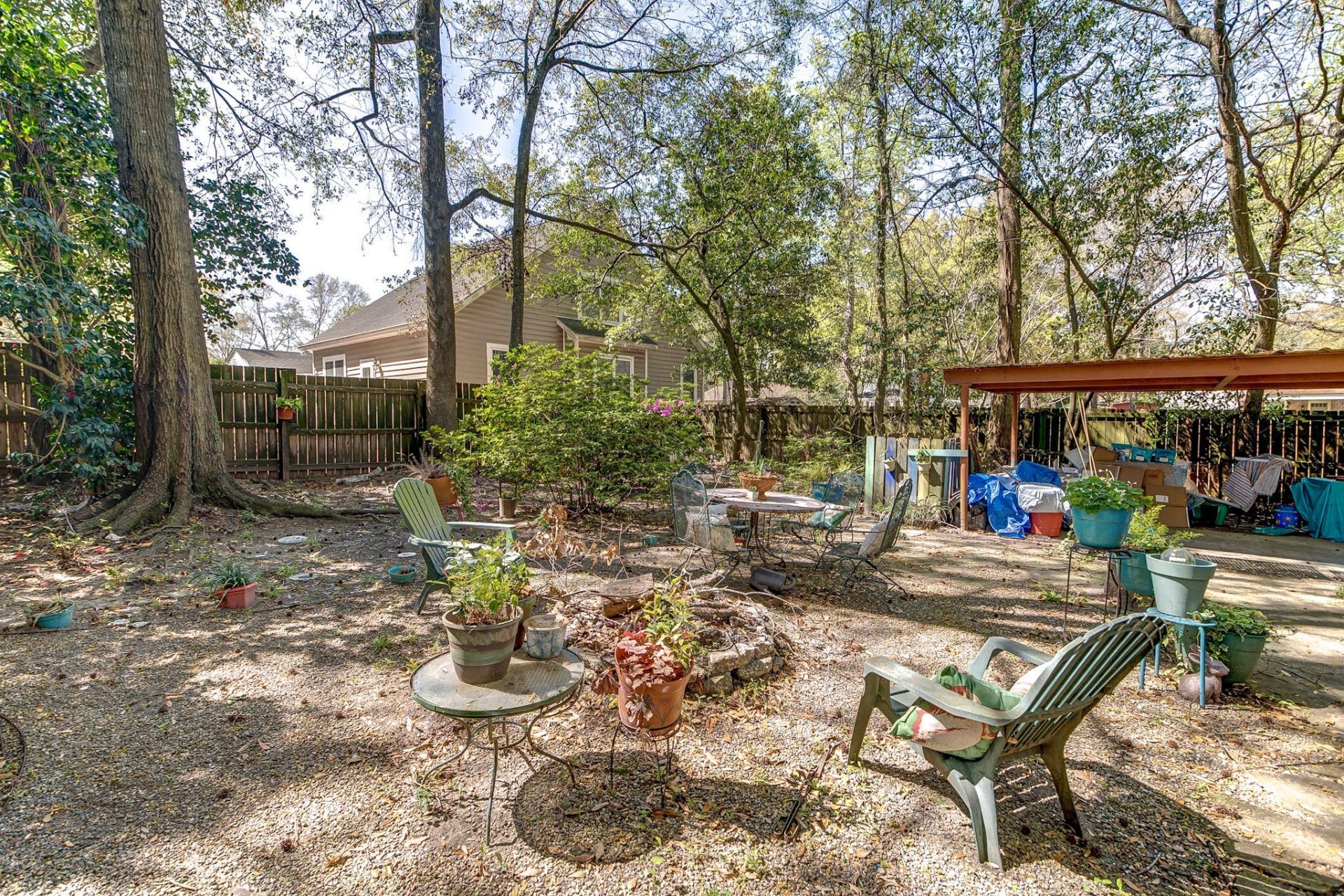 1171 Braddock Avenue Photo 23