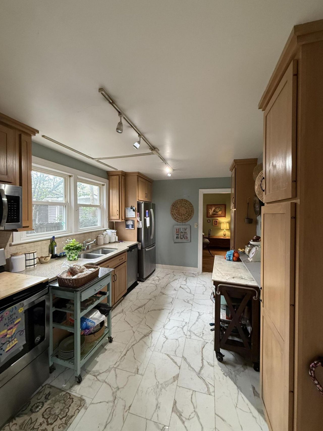 1171 Braddock Avenue Photo 24